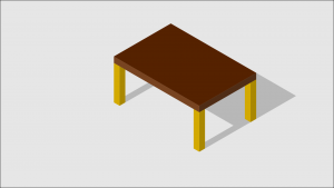 freecad for woodworking