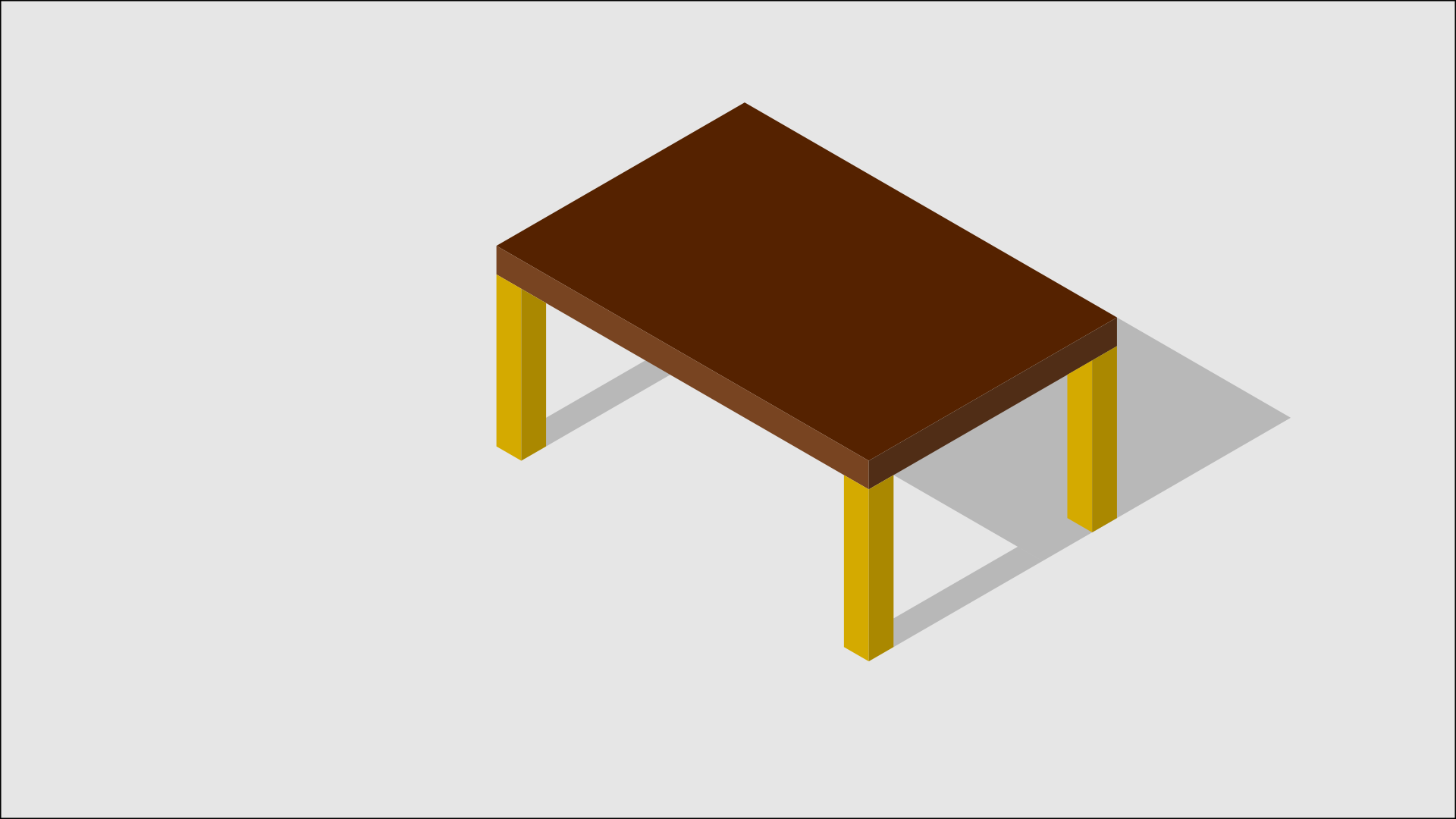 free cad software for furniture design