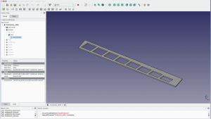 CAD mock up programs for wood working