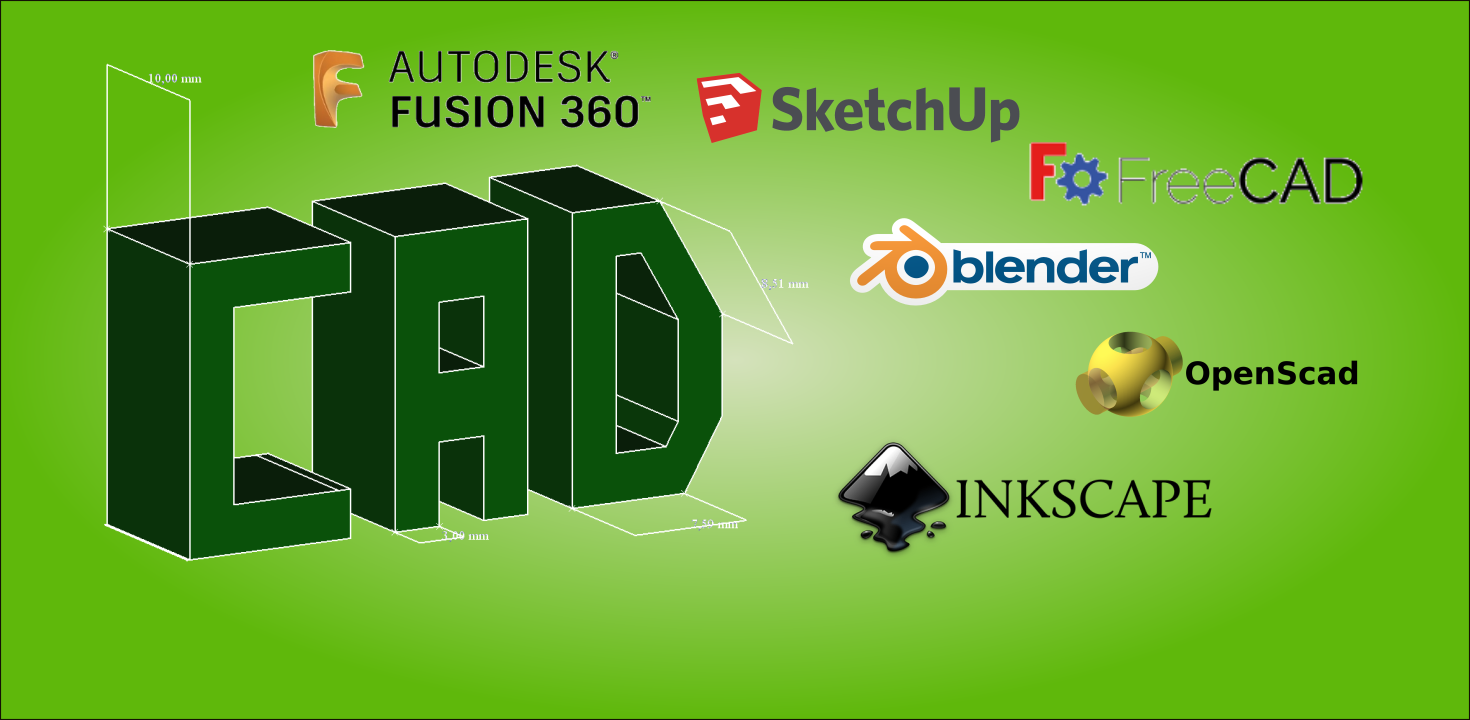 fusion 360 licence cost